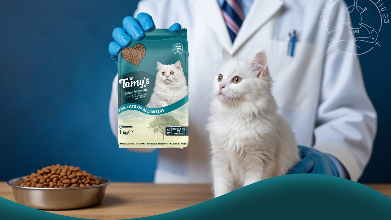 Research-and-Prototype