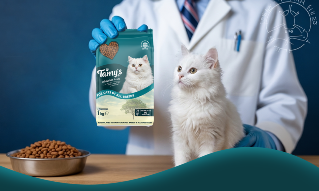 Research-and-Prototype