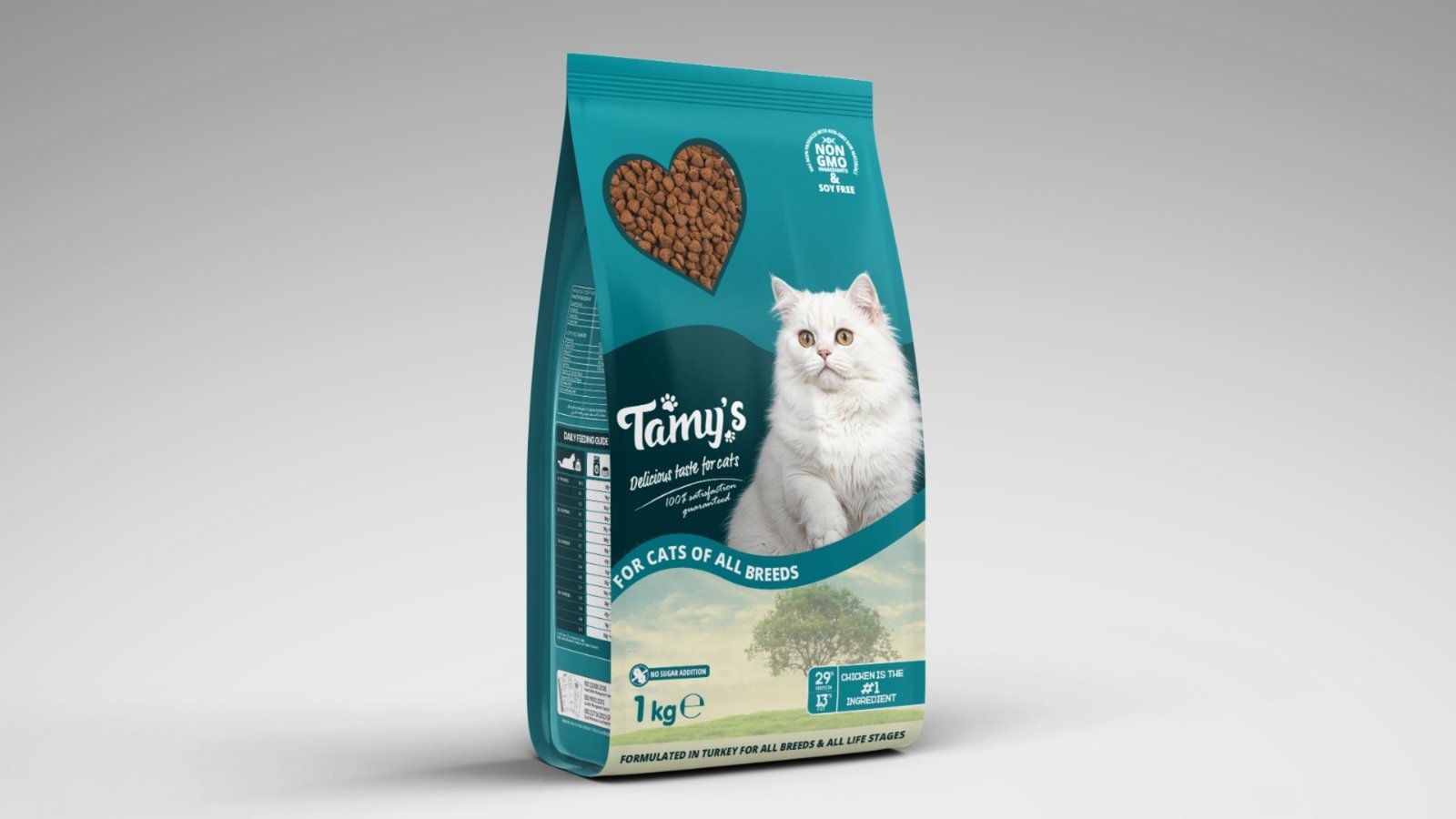 WhatsApp Image 2026-04-17 at 2.07.00 PM (1)