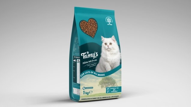 WhatsApp Image 2026-04-17 at 2.07.00 PM (1)