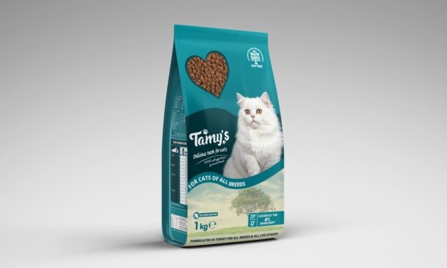 WhatsApp Image 2026-04-17 at 2.07.00 PM (1)