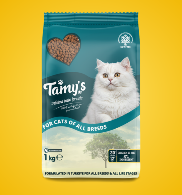 malte-wingen-yellow-new-000