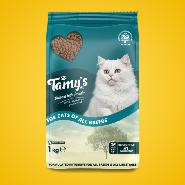 malte-wingen-yellow-new-000