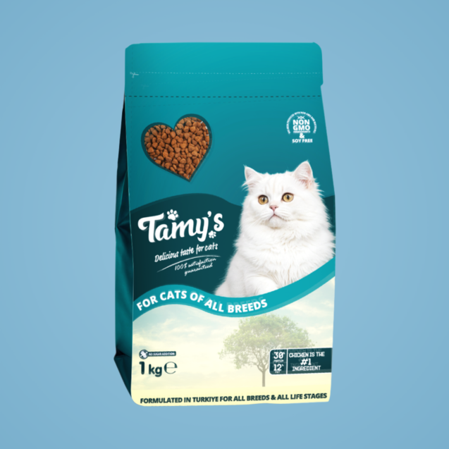 tamys-bag-new